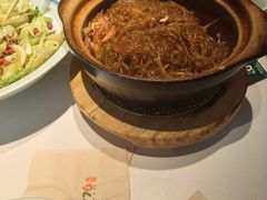 -0776食堂·京城创意菜(七里庄店)