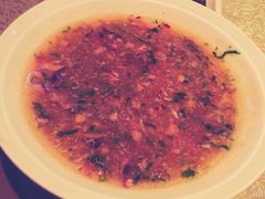 android_upload_pic-新世纪绿洲(抚顺店)