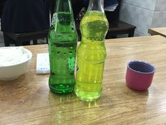-东财大盘鸡(黑石礁店)