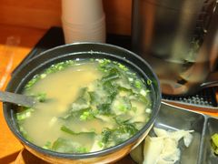 -天妇罗内顺田(罗湖店)