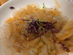 -金掌勺锅包肉(华润万象城店)
