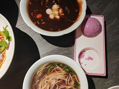 -小厨娘金榜题名(夫子庙贡院街店)