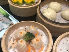 -渔人码头(中南店)