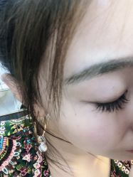 -U3美甲