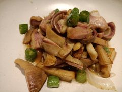 -醉胶东(友谊店)
