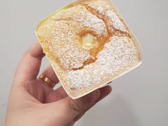 -原麦世家(府琛大厦店)