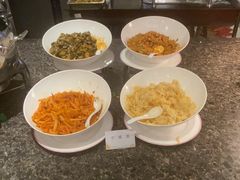 -光合谷酒店甄味府