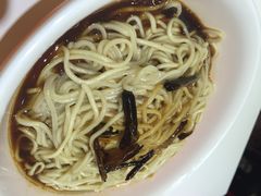 老妈馄饨-老妈手工馄饨本帮浇头面(国权路店)