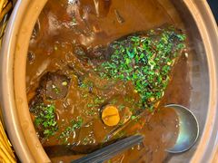 -江南雅厨(李公堤店)