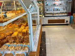 -老大昌(淮海中路店)