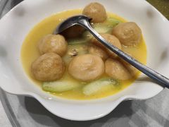 -老人和饭店(淮海中路店)