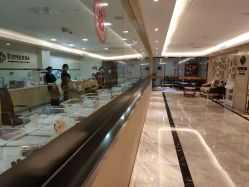 -爱贝蕊恩韩式月子会所(宝安店)