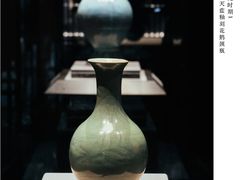-河南博物院
