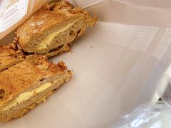 -麦陌(正弘城店)