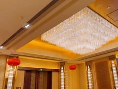 -北京国贸大酒店