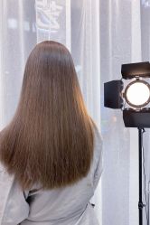 -T-Hair Salon