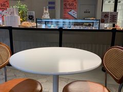 -迦南的早晨蛋糕甜品集合店