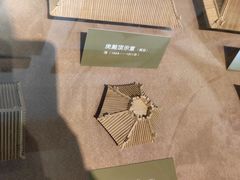 -北京古代建筑博物馆