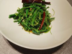 -龙湖杭州滨江天街