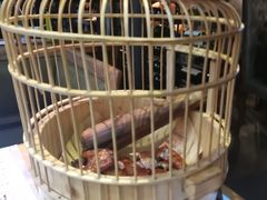 -胡桃里音乐酒馆(东区店)