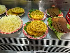 -旺蜀主成都串串火锅(西直门凯德MALL店)