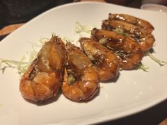 -紫阳海鲜楼·传承闽味(长乐路总店)