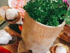 -龙厂长老火锅(抚琴店)