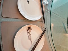 -安徽大厦中餐厅