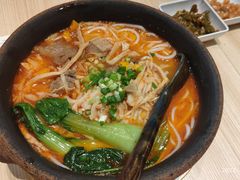-俏凤凰(美林M·LIVE天地东座店)
