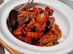 -皖厨·中国徽菜(万象食家店)