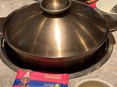 -椰妹·椰子鸡火锅(三祺广场店)