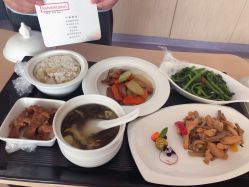 -广州和睦家医院·医学月子