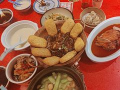 -吾悦广场(南京鼓楼店)