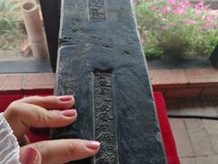 -祝甸砖窑文化馆