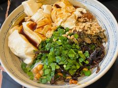 -多味居(剪子巷店)