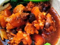 -和乐喜宴海鲜酒家(骏荣广场店)