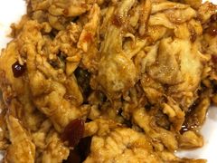 -姥家春饼店(漳州二路店)