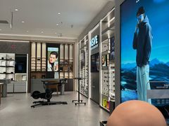 -宝岛眼镜·星创视光中心·林德伯格·奢品集合(北京世纪金源店)