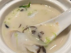 -道道鲜·崇明私房菜(五角场店)