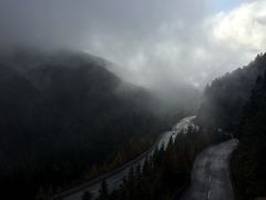 iphone_upload_pic-井冈山风景名胜区-黄洋界