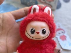 -泡泡玛特POPMART(侨福芳草地店)