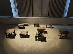 -無用生活空间(北京店)
