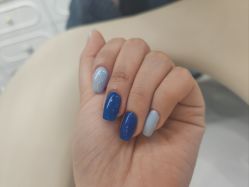 -Nail Me美甲美睫