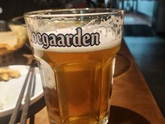 -向川南·水煮鱼·川菜(和平里店)