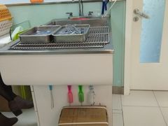 -纳吉亚猫专科动物医院博雅分院