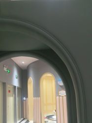 -奈尔宝家庭中心·亲子餐厅(宝安店)