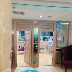 -华美整形美容医院