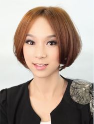 73806633_b 拷贝-韶菲salon