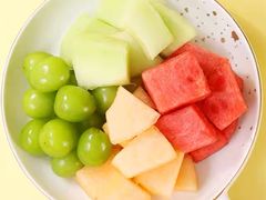 -孔师傅八仙老鸭粉丝汤(上海市第一食品商店南东店)