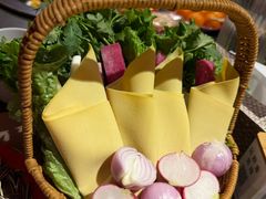 -云涛张同学铁锅炖(西二旗店)